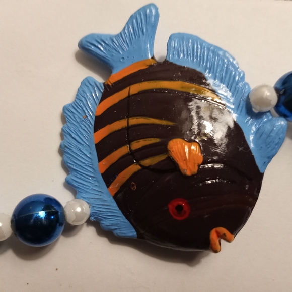 Necklace - Picture 2 of 5